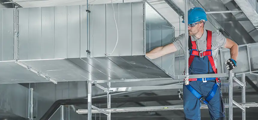 Our Dryer Fire Safety Service Services in Seaside, CA