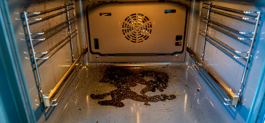 Our Dryer Vent Mold Cleaning Services in Seaside, CA