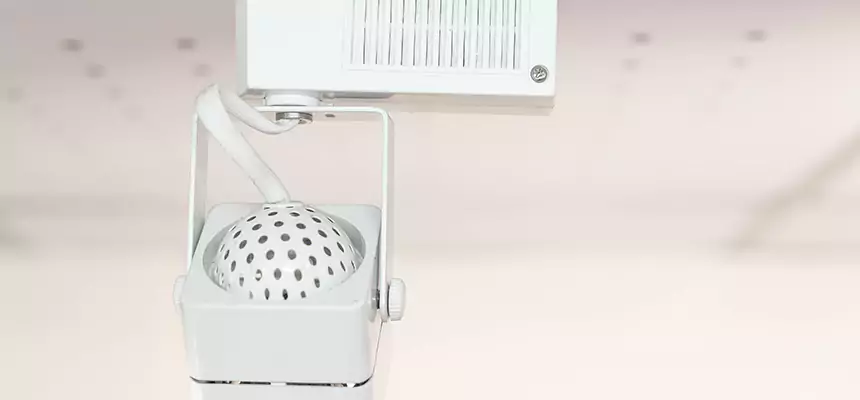 Our Duct Cleaning For LEED Homes Services in Seaside, CA