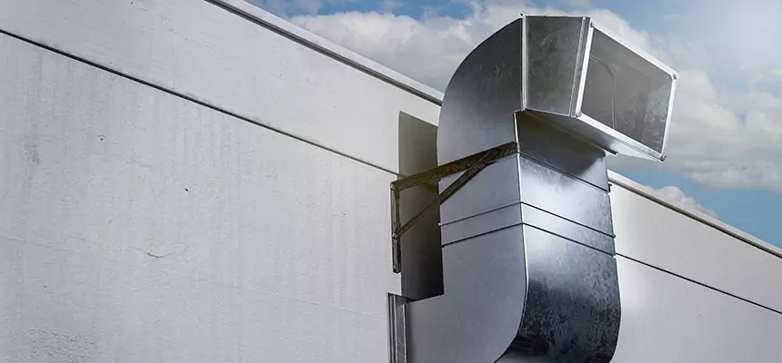 Reliable Hospital Grade Air Quality Treatment in Seaside