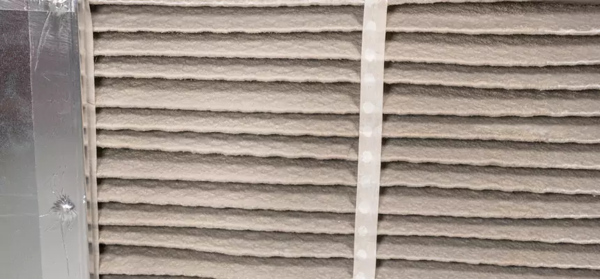 Our Split Duct System Installation Services in Seaside, CA