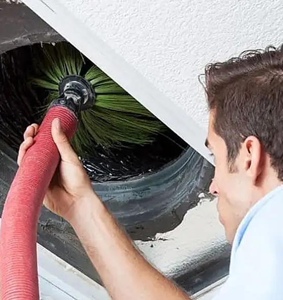 Professional Dryer Fire Safety Service in Seaside, CA