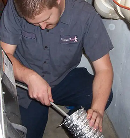 About Dryer Vent Hose Installation in Seaside, CA