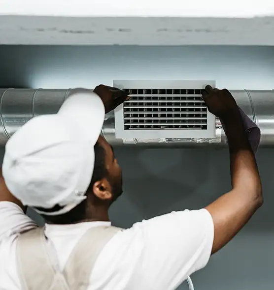 About Emergency Dryer Vent Repair in Seaside, CA
