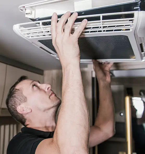  Professional Licensed And Insured Cleaners in Seaside, CA