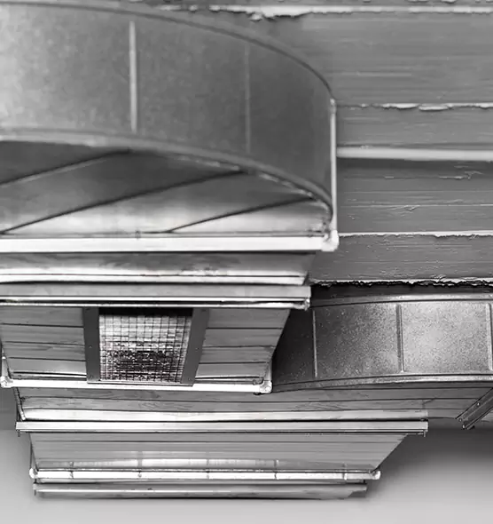 Professional Wall Vent Cleaning Service in Seaside, CA