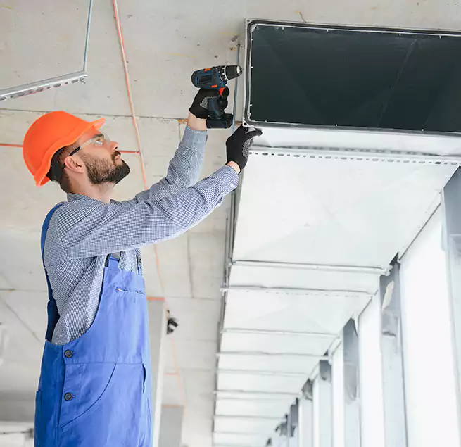 Why Homeowners & Businesses Trust Us in Seaside, CA?