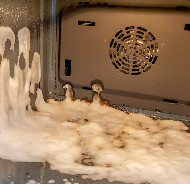 Why Homeowners Businesses Trust Us in Seaside, CA?