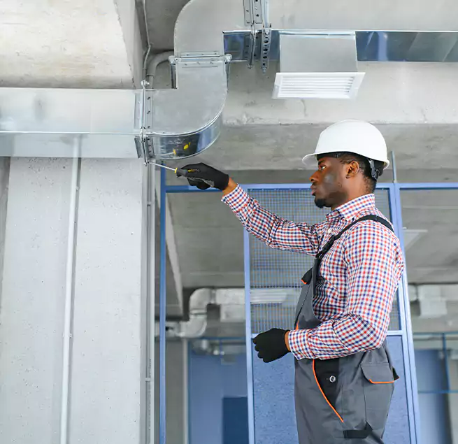 Why Homeowners & Businesses Trust Us Seaside, CA