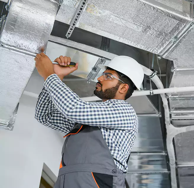 Why Homeowners & Businesses Trust Us Seaside, CA?