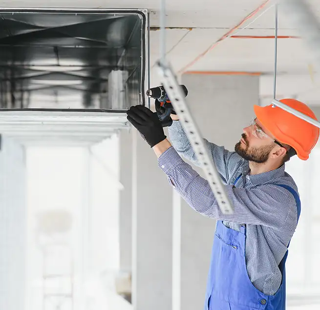 Why Homeowners & Businesses Trust Us in Seaside, CA?