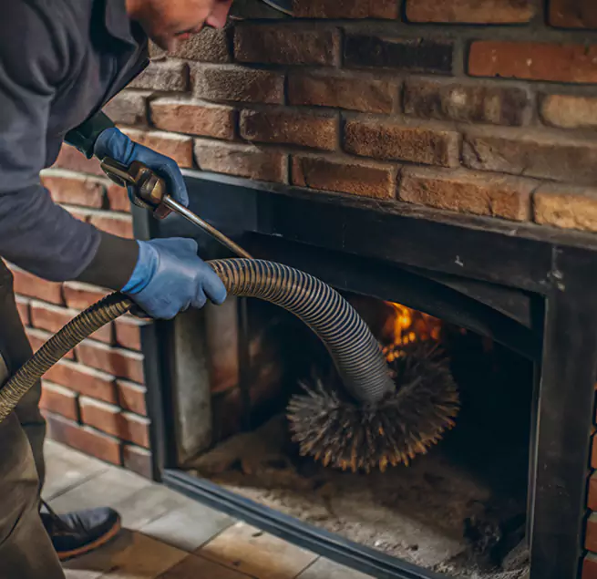  Why Homeowners & Businesses Trust Us in Seaside, CA?