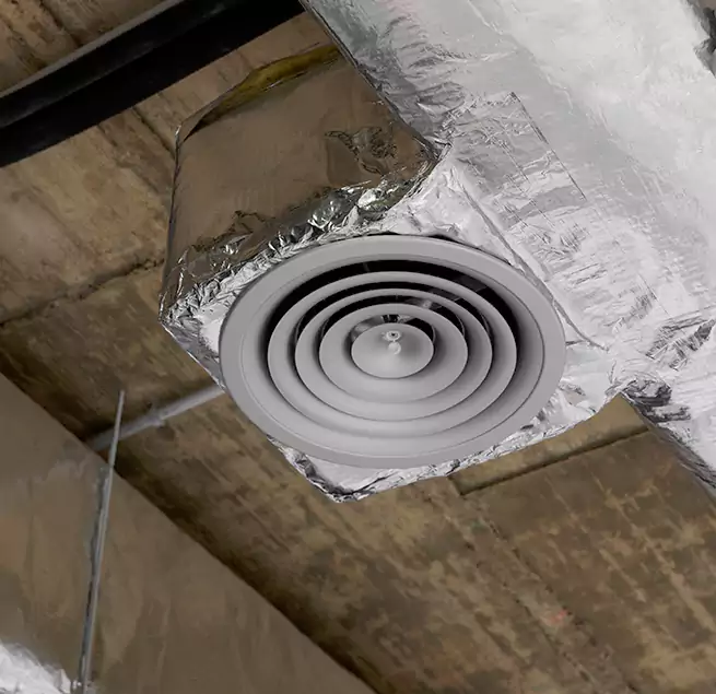 Why Homeowners & Businesses Trust Us in Seaside, CA