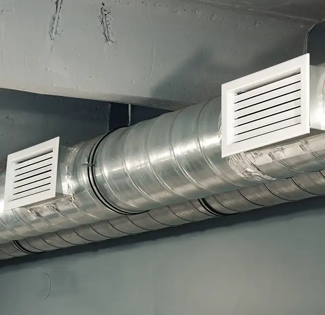 Why Homeowners Businesses Trust Us in Seaside, CA