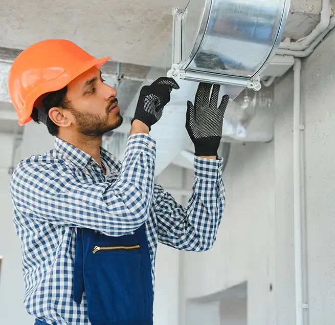 Why Homeowners & Businesses Trust Us in Seaside, CA?