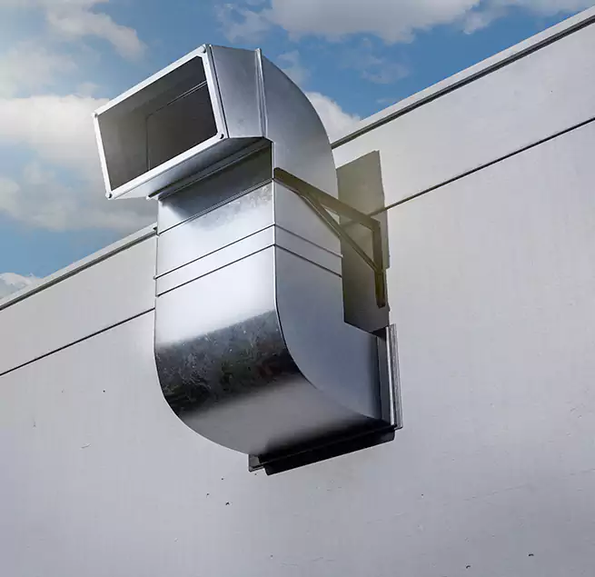 Why Homeowners & Businesses Trust Us in Seaside, CA