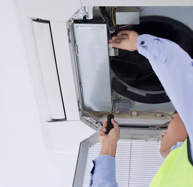 Why Homeowners & Businesses Trust Us in Seaside, CA?