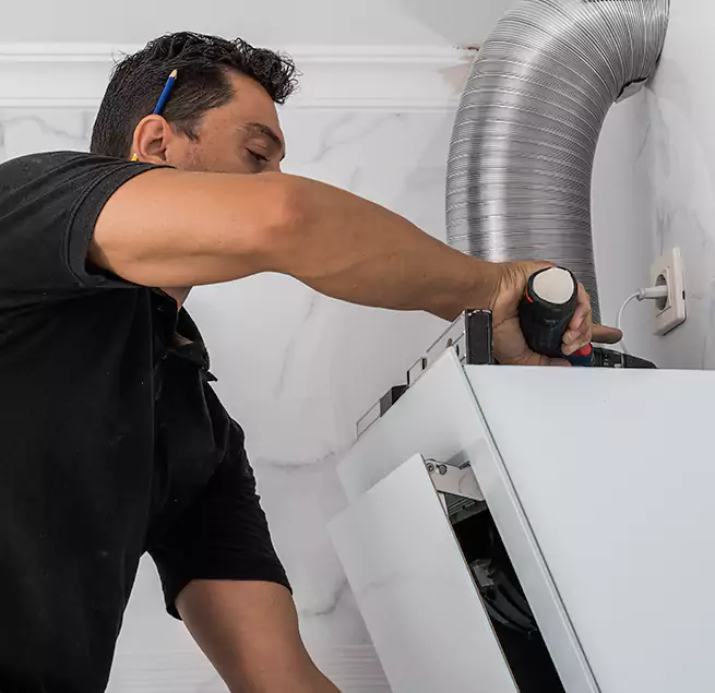  Why Homeowners & Businesses Trust Us Seaside, CA?