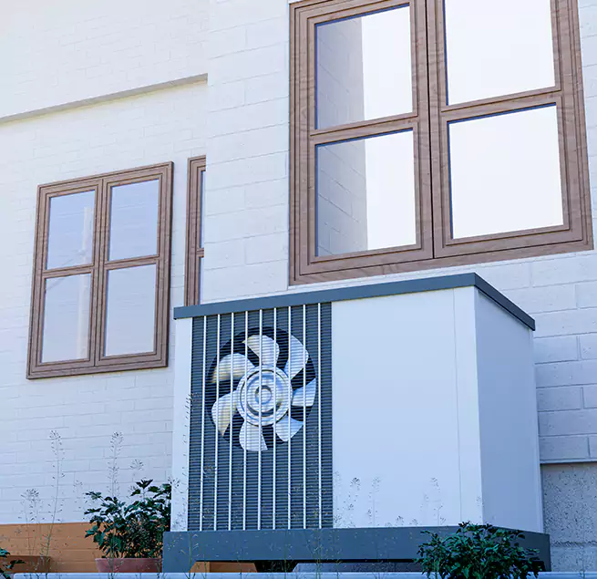 Why Homeowners & Businesses Trust Us Seaside, CA?