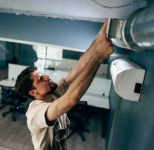 Why Homeowners & Businesses Trust Us in Seaside, CA?