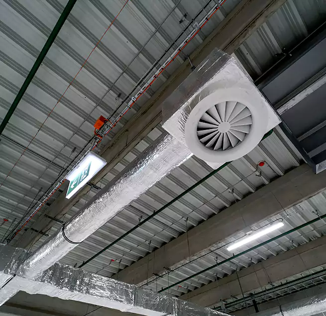 Why Homeowners & Businesses Trust Us in Seaside, CA