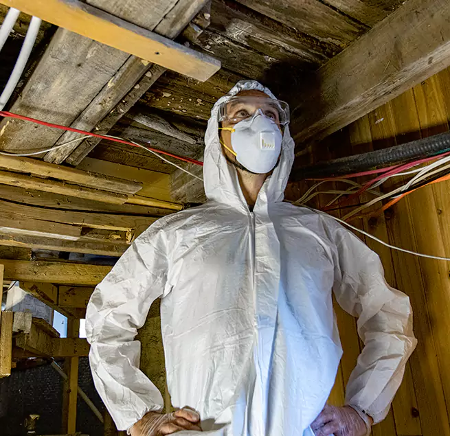 Why Homeowners & Businesses Trust Us in Seaside, CA?