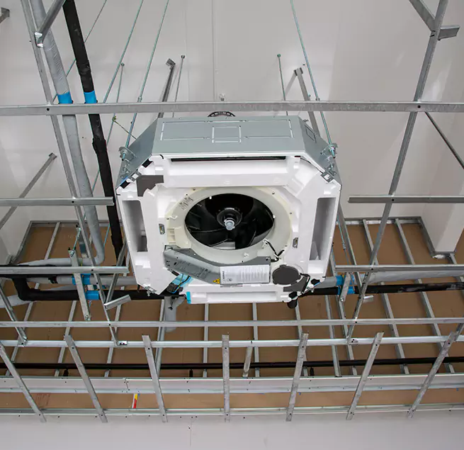 Why Homeowners & Businesses Trust Us Seaside, CA?