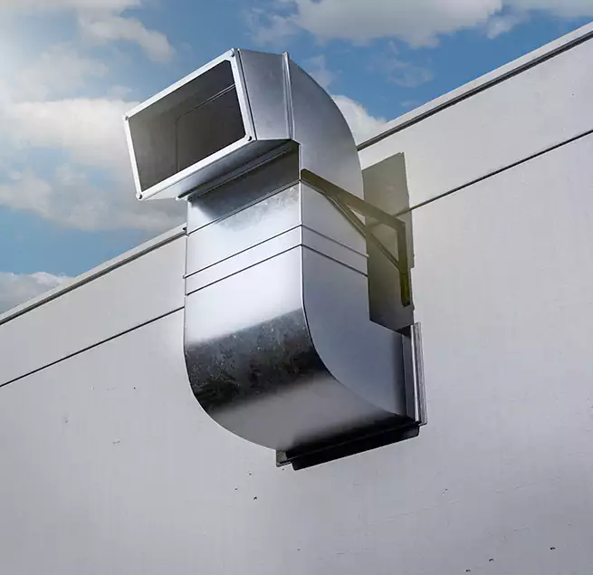 Why Homeowners Businesses Trust Us in Seaside, CA?